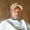 usercollinsk