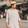 311.zalmi