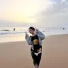 sokkjj1
