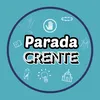 Parada Crente