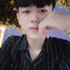 anh.ba.y0
