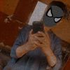 kingofsiyal07