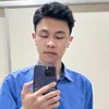 TIỂU LỤC TỬ