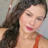 cinthia.karoline7