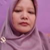 sulasmi3822