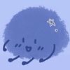 jonathan1_411
