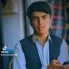 rohullahkhan5550