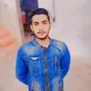 sam.ismail70