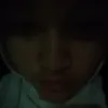 zhy_2.2