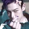 bigbang_t.o.p2