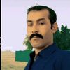 mazar.ali3042