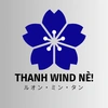 thanhwind.official