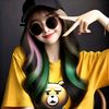 crazyqueen9004