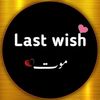 cardingavailable012