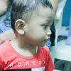 hawari.ikram8