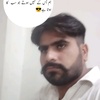 hasnainshah93315