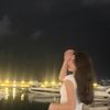 yarasannan_