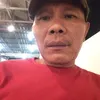 piawang3
