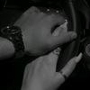karol123779