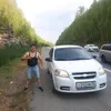 komolovziyo.bek