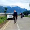 nayeell5