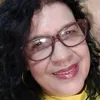 eidy.santos4