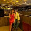 user8148551908204