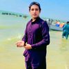 sohail.chandia64