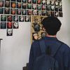 zul_ars