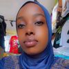 shifah.bae01