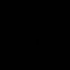 fofi6601frh09