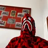 p0gkxg.o