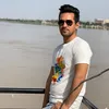 mahdidh33