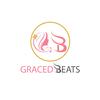 gracedbeats