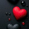 bore.life4