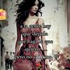 josi.gaytan.ramie