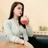 libracantik_28