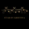 starbykristina