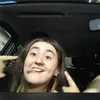 camila...muichiro