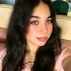 jumana.abdlmanam