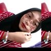 anggunsukagsk
