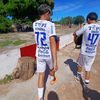 ezexx_11