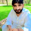 rizwan.ali3110