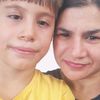 mehtap.hanim