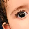 mohammad.yaseen01