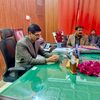 zulfiqar.ali.malg