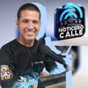 noticierocalle90.9fm