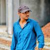 ahammed_niloy243