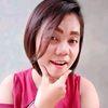 ny.7tumorang