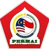 permai.malaysia